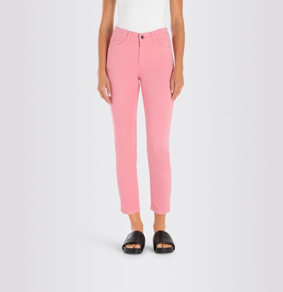 MAC Jeans - Dream Summer - pink (440R)