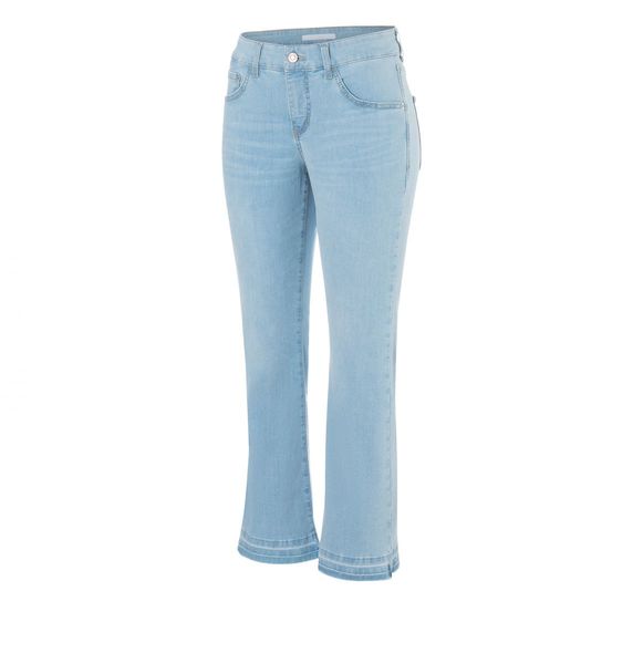 MAC Jeans - Kick - bleu (D113)
