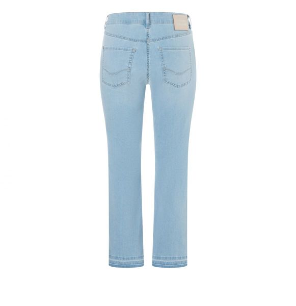 MAC Jeans - Kick - bleu (D113)
