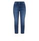 MAC Jeans - Dream Summer - bleu (D677)