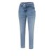 MAC Jeans - Dream Summer - bleu (D242)