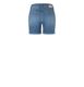 MAC Chino shorts - blau (D498)