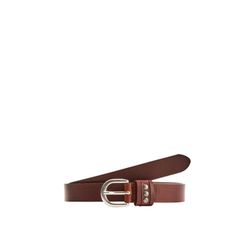 s.Oliver Red Label Waist belt - brown (8787)
