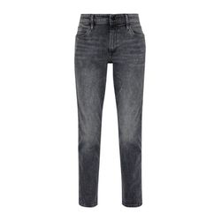 s.Oliver Red Label Jeans-Hose - grau (95Z4)