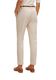 comma 7/8-length trousers - beige (8102)