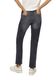 s.Oliver Red Label Slim: stretch jeans - gray (95Z4)