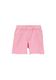 s.Oliver Red Label Regular: Cotton mix shorts   - pink (4325)