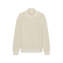 Marc O'Polo Turtleneck sweater - beige (152)