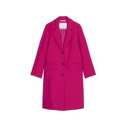 Marc O'Polo Blazer coat - pink (662)