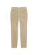 Marc O'Polo Pants - Lulea Slim - beige (737)