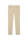 Marc O'Polo Pantalon slim - Tiva - beige (737)