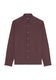 Marc O'Polo Long sleeve shirt Regular - brown (N67)