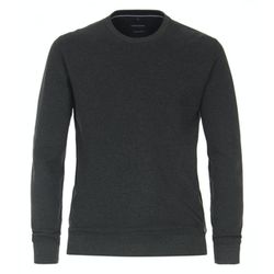 Casamoda Sweater - green (301)