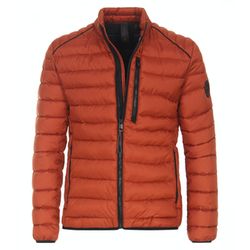 Casamoda Jacket - orange (484)
