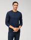 Olymp Wool sweater - blue (18)
