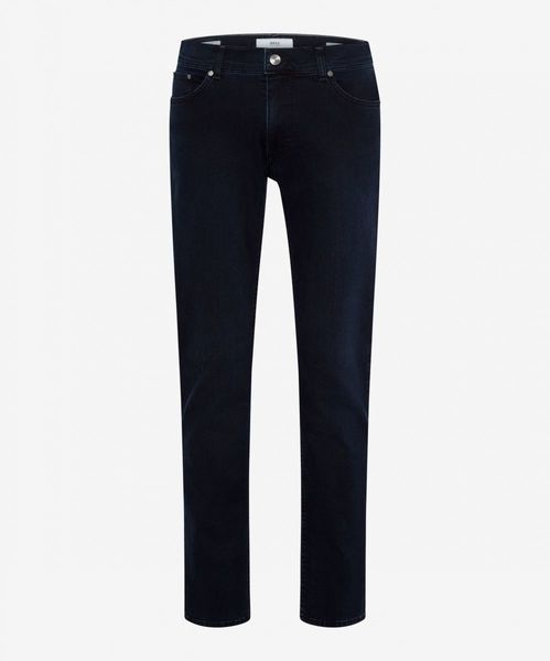 Brax Jeans - Style Cooper - blau (22)