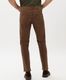 Brax Jeans - Style Cadiz - brun (54)