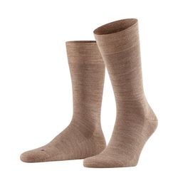 Falke Socks - Sensitive Berlin - brown (5410)