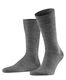 Falke Socks - Sensitive Berlin - gray (3070)
