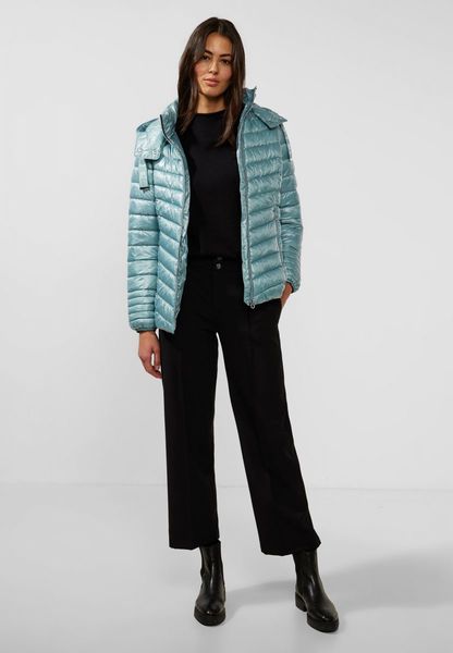 Mackage judie sales jacket