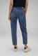 Street One Loose Fit Balloon Jeans - blue (15346)