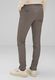 Street One Slim Fit Pants - York - brown (14930)