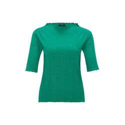 Opus Shirt - Sopami - green (30012)