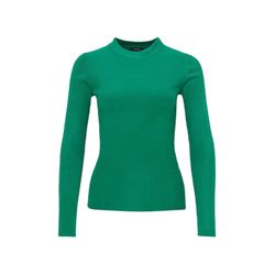 Opus Pull - Peffa - vert (30012)