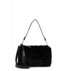 Black shoulder 2025 bag cheap