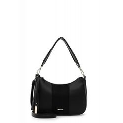 Tamaris Sacs - Mareen - noir (100)