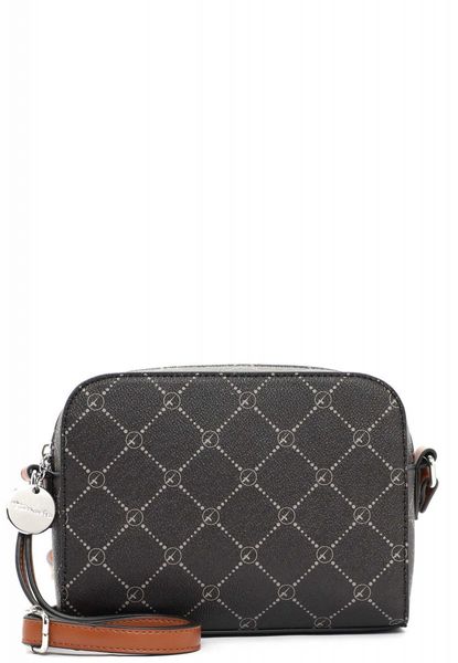 Tamaris Handbag - black (100)