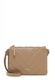 Tamaris Shoulder bag - Madlin - brown (900)