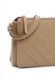 Tamaris Shoulder bag - Madlin - brown (900)