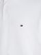 Tommy Hilfiger Regular fit: polo shirt - gray (YBR)