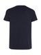 Tommy Hilfiger Slim Fit T-Shirt - blue (DW5)