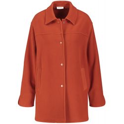 Gerry Weber Collection Blazer jacket - brown (60704)