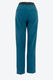 Signe nature Suit trousers - blue (6)