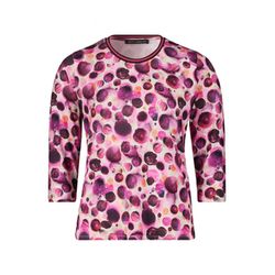 Betty Barclay Basic T-shirt - pink (4878)