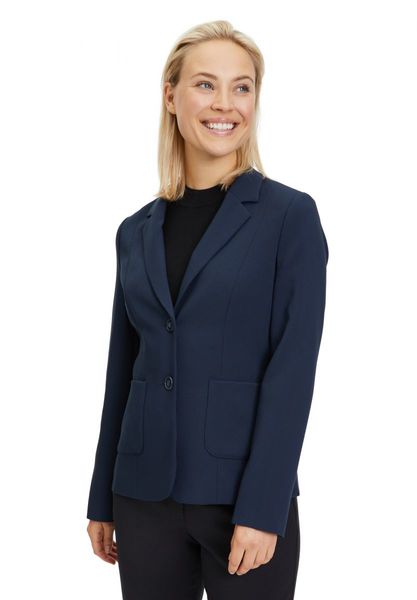 Blazer hotsell blazer coat