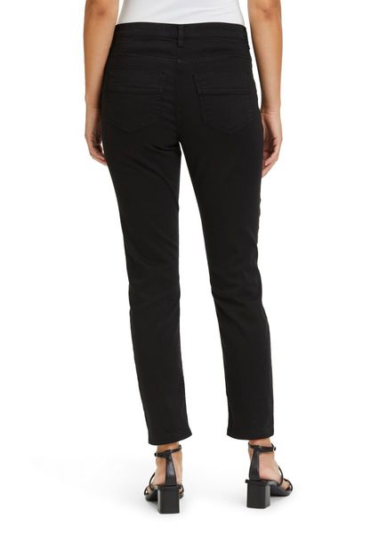 Betty Barclay Casual trousers - black (9045)