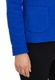 Betty Barclay Blazer en laine - bleu (8329)