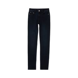 Tom Tailor Skinny Jeans - Alexa  - bleu (10173)