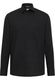 Eterna Shirt : Comfort Fit - black (39)