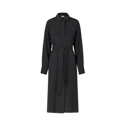 mbyM Dress - Bilena-M - black (880)