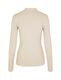 mbyM Pullover Magen - beige (L34)
