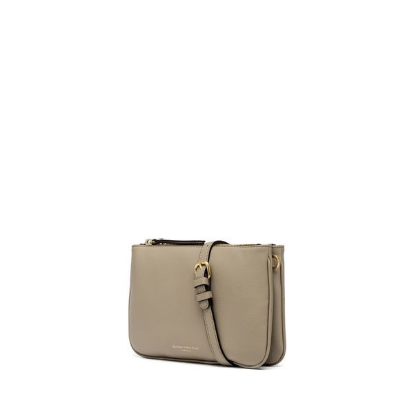 Gianni Chiarini Shoulder bag - Frida - beige (2641)