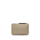 Gianni Chiarini Shoulder bag - Frida - beige (2641)