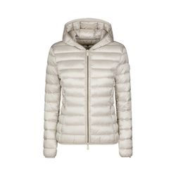Save the duck Steppjacke - Alexis - beige (40019)