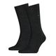 Tommy Hilfiger Socks double pack - gray (030)