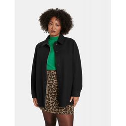 H&m clearance coat sizing